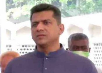 বলিউড তাৰকা-ক্ৰিকেটাৰসকলৰ বাবে আহুকালৰ সমুখীন হৈছে ক’ভিড ৰোগীসকল, কোনে ক’লে