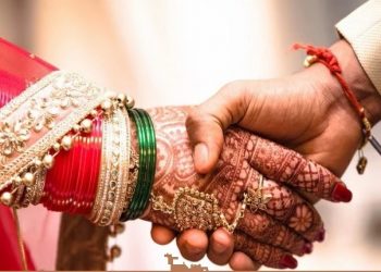 marriage_1618138847 final
