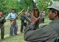 naxals-1561344519