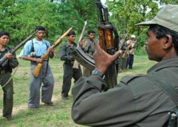 naxals-1561344519