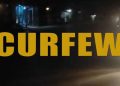 night-cuirfew-750x375