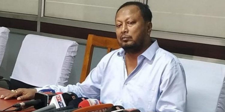 padma hazarika