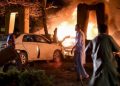 pakistan-blast