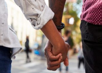 partner-doesnt-want-sex