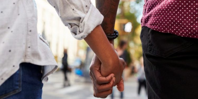 partner-doesnt-want-sex