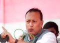লাখ-লাখ মানুহ লৈ ৰাজনৈতিক সভা পতাত ব্যস্ত থাকোতেই আহিছিল ভয়ংকৰ কোভিড বীজাণুৰ দ্বিতীয় লহৰ : প্ৰদ্যুত বৰদলৈ