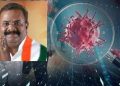 tamil-nadu-con