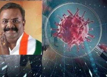 tamil-nadu-con
