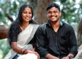সকলো বাধা নেওচি ক’ভিড কেন্দ্ৰতে বাকদত্তাৰ স’তে বিয়াত বহিল এজন ক’ভিড ৰোগী, ক’ত?