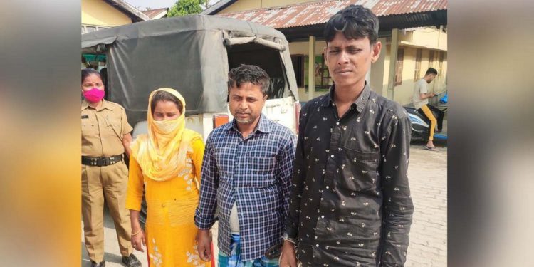 womans-body-recovered-in-Darrang-750x375