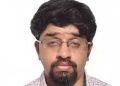 yechury_son_571_855-1140x570