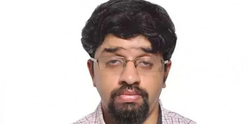yechury_son_571_855-1140x570