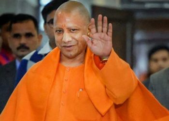 yogi-adityanath-pti191219-2-750x375