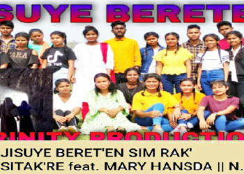 you tube song