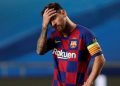 _114197683_messi