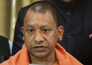 1616610351_1593934061_yogi-adityanath-2