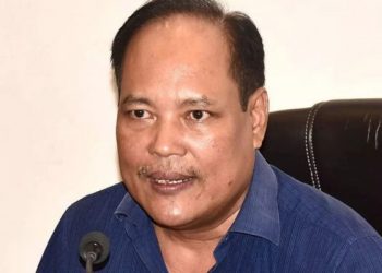 172609-biswajit-daimary-resigns-from-bpf-1140x570