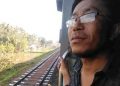 ‘অনামিকা দুৱৰাৰ সৈতে শেষ আলাপ’ কৰি অকালতে মেলানি মাগিলে জনপ্ৰিয় কবি পল শেনচোৱাই