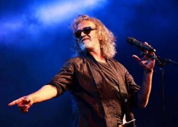 ক’ভিডত আক্ৰান্ত হৈ প্ৰাণ হেৰুৱালে সংগীতশিল্পী লাকী আলিয়ে! কি ক’লে অভিনেত্ৰী নাফিছা আলিয়ে?