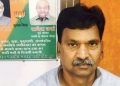 দেশদ্ৰোহিতাৰ গোচৰৰ ভয়ত কথা ক’ব নোৱাৰে এইজন বিজেপি বিধায়কে, কোন?