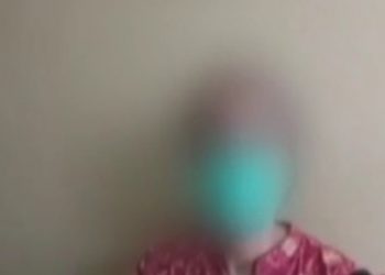 ক’ভিড আক্ৰান্ত স্বামীক চিকিৎসালয়ত দেখুৱাবলৈ নি যৌন নিৰ্যাতনৰ সম্মুখিন এগৰাকী মহিলা, ক’ত?