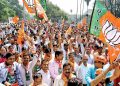 932415-806661-bjp-supporters-ani