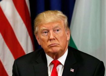 957505-951965-885694-donald-trump