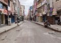 কাৰ্ফিউৰ পাছত আজিৰে পৰা হাৰিয়ানাত বলৱৎ হ’ব সপ্তাহজোৰা লকডাউন