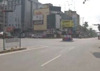 ১৫ মে’ পৰ্যন্ত লকডাউন বলৱৎ কৰা হ’ব বিহাৰত, মুখ্যমন্ত্ৰী নীতিশ কুমাৰৰ ঘোষণা