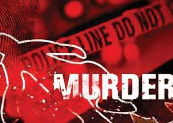 ৪ লাখ টকাৰ উৎকোচ লৈ এহাল দম্পত্তিক হত্যা কৰি গ্ৰেপ্তাৰ হ’ল এজন বিজেপি নেতা, ক’ত?