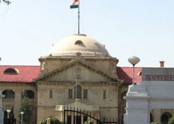 Allahabad_HC