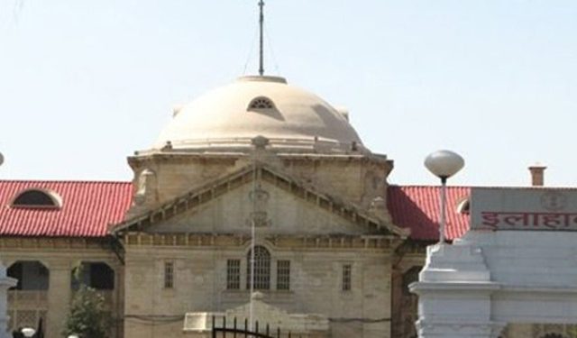 Allahabad_HC