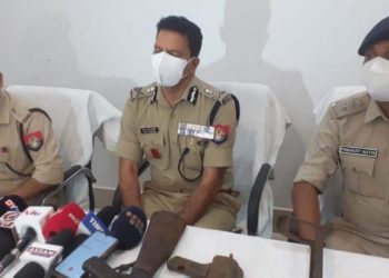 Arms-recovered-in-Bodoland-1140x570