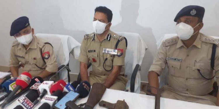 Arms-recovered-in-Bodoland-1140x570