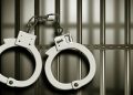 Arrest-1