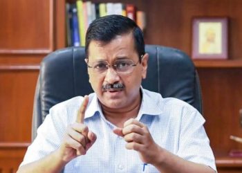 ক’ভিড-১৯ : সকলো ৰেচন কাৰ্ডৰ গৰাকীলৈ দুমাহৰ বাবে বিনামূলীয়া ৰেচন প্ৰদান কৰিব দিল্লী চৰকাৰে