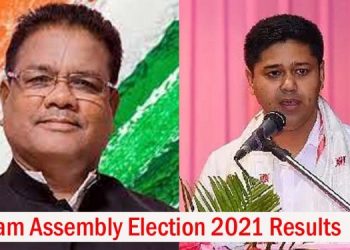 Assam-Assembly-Election-1-750x375