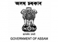 Assam Govt.