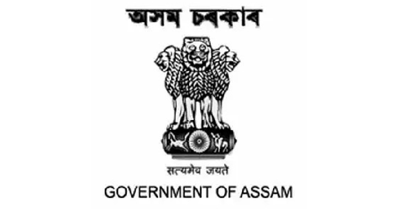 Assam Govt.