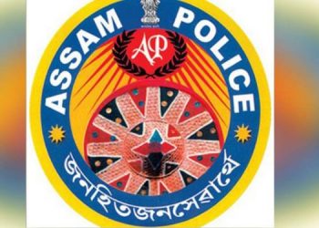 Assam-Police-750x375