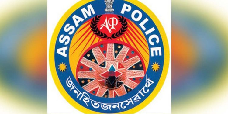Assam-Police-750x375
