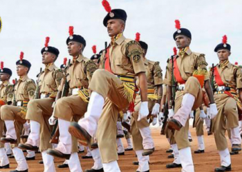 Assam-Police-Recruitment-2020-Apply-Online
