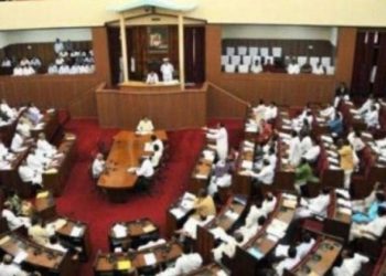 Assam_Assembly_Hitendra_Nath_Goswami-630x375
