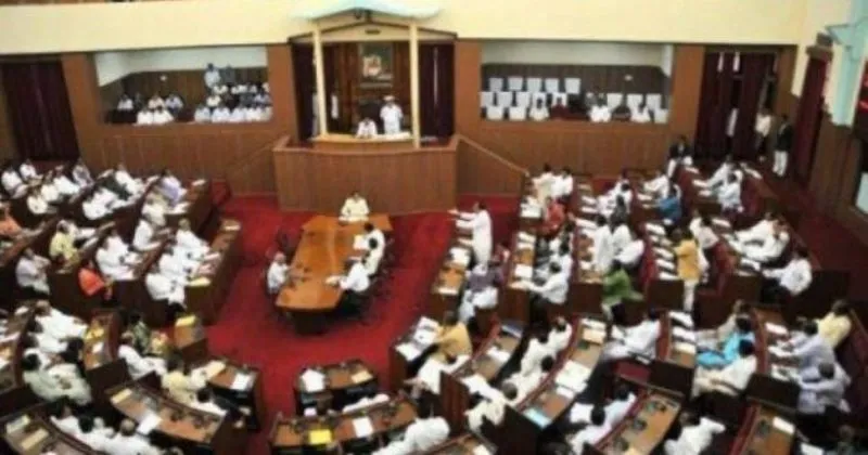 Assam_Assembly_Hitendra_Nath_Goswami-630x375