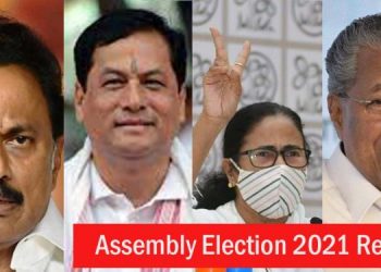 Assembly-elections-2021-1-750x375