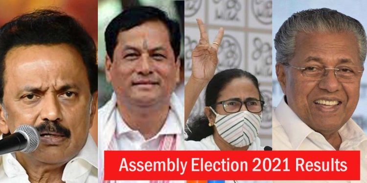 Assembly-elections-2021-1-750x375