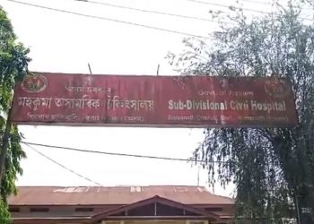 Biswanath