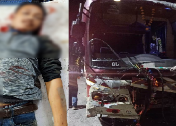 Biswanath accident