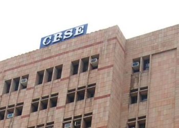 CBSE-750x375
