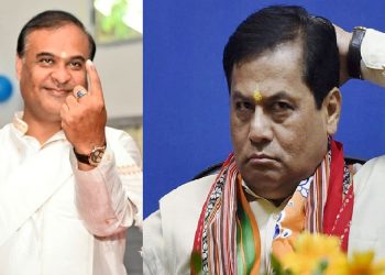CM & Ex CM